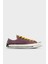 Chuck 70 Kanvas Logolu Sneaker Ayakkabı Unisex Ayakkabı A13839C 239 1