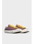 Chuck 70 Kanvas Logolu Sneaker Ayakkabı Unisex Ayakkabı A13839C 239 3