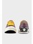 Chuck 70 Kanvas Logolu Sneaker Ayakkabı Unisex Ayakkabı A13839C 239 4