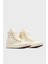 Chuck 70 Logolu Gold Detaylı Sneaker Ayakkabı Bayan Ayakkabı A12555C 286 2