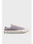 Chuck 70 Kanvas Sneaker Ayakkabı Unisex Ayakkabı A10529C 528 1