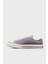 Chuck 70 Kanvas Sneaker Ayakkabı Unisex Ayakkabı A10529C 528 2
