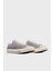 Chuck 70 Kanvas Sneaker Ayakkabı Unisex Ayakkabı A10529C 528 3