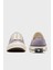 Chuck 70 Kanvas Sneaker Ayakkabı Unisex Ayakkabı A10529C 528 5
