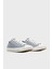 Chuck Taylor All Star Logolu Sneaker Ayakkabı Bayan Ayakkabı A12582C 478 2