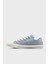 Chuck Taylor All Star Logolu Sneaker Ayakkabı Bayan Ayakkabı A12582C 478 3