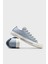 Chuck Taylor All Star Logolu Sneaker Ayakkabı Bayan Ayakkabı A12582C 478 5