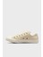 Chuck Taylor All Star Deri Sneaker Ayakkabı Bayan Ayakkabı A13814C 286 2