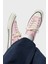 Chuck 70 Unisex Pembe Sneaker.692 2