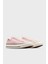Chuck 70 Unisex Pembe Sneaker.692 3