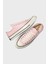 Chuck 70 Unisex Pembe Sneaker.692 5