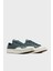 Chuck 70 Kanvas Sneaker Ayakkabı Unisex Ayakkabı A11481C 384 3
