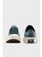 Chuck 70 Kanvas Sneaker Ayakkabı Unisex Ayakkabı A11481C 384 4