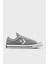 Star Player 76 Kanvas Sneaker Ayakkabı Unisex Ayakkabı A11510C 053 1