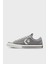 Star Player 76 Kanvas Sneaker Ayakkabı Unisex Ayakkabı A11510C 053 2