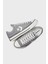 Star Player 76 Kanvas Sneaker Ayakkabı Unisex Ayakkabı A11510C 053 3