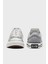 Star Player 76 Kanvas Sneaker Ayakkabı Unisex Ayakkabı A11510C 053 4
