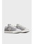 Star Player 76 Kanvas Sneaker Ayakkabı Unisex Ayakkabı A11510C 053 5