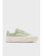 Ctas Cruıse Ox Nu Logolu Kalın Taban Sneaker Ayakkabı Bayan Ayakkabı A12594C 389 1