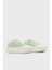 Ctas Cruıse Ox Nu Logolu Kalın Taban Sneaker Ayakkabı Bayan Ayakkabı A12594C 389 2