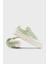 Ctas Cruıse Ox Nu Logolu Kalın Taban Sneaker Ayakkabı Bayan Ayakkabı A12594C 389 5