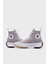 Run Star Hike Logolu Kalın Tırtıklı Taban Sneaker Ayakkabı Bayan Ayakkabı A10666C 528 4