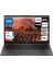 250 G10 I5-1334U 32GB 256 GB SSD Iris Xe Graphics 15.6" Fhd Windows 11 Home Taşınabilir Bilgisayar B2NC9ESHMF2 1