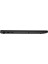 250 G10 I5-1334U 16GB 2 Tbssd Iris Xe Graphics 15.6" Fhd Windows 11 Home Notebook B2NC9ESHMF20 4