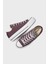 Chuck Taylor All Star Lift Logolu Platform Taban Senaker Ayakkabı Bayan Ayakkabı A10647C 239 3