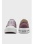 Chuck Taylor All Star Lift Logolu Platform Taban Senaker Ayakkabı Bayan Ayakkabı A10647C 239 5