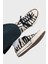 Chuck 70 Zebra Desenli Kanvas Sneaker Ayakkabı Bayan Ayakkabı A13438C 271 2