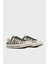 Chuck 70 Zebra Desenli Kanvas Sneaker Ayakkabı Bayan Ayakkabı A13438C 271 4