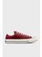 Chuck 70 Kanvas Sneaker Ayakkabı Unisex Ayakkabı A10531C 642 1