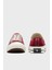 Chuck 70 Kanvas Sneaker Ayakkabı Unisex Ayakkabı A10531C 642 4