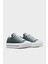 Chuck Taylor All Star Lift Platform Sneaker Ayakkabı Unisex Ayakkabı A12595C 384 3
