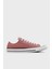 Chuck Taylor All Star Unisex Pembe Sneaker.665 1