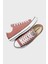 Chuck Taylor All Star Unisex Pembe Sneaker.665 4