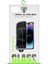 iphone 12 /12PRO -Uyumlu Hayalet Gizli Hd Otomatik Cam Ekran Koruyucu Tam Kaplayan Otomatik Hizalama 2