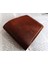 Deri Tamamen El Emeği Cüzdan 22CM*8CM * 1 Banknot Alanı 4 Kart Bölmesi UK07 2