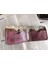 Deri Tamamen El Emeği Cüzdan 22CM*8CM * 1 Banknot Alanı 4 Kart Bölmesi UK07 4