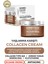 Antı Agıng Collagen Cream 50 ml 1