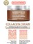Antı Agıng Collagen Cream 50 ml 3