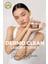 Antı Agıng Collagen Cream 50 ml 4