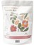 Punch Yastık Nakışı Kiti Çiçekli Punch Yapım Seti PNY03 1