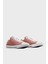 Chuck Taylor All Star Logolu Sneaker Ayakkabı Bayan Ayakkabı A10539C 665 2