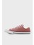 Chuck Taylor All Star Logolu Sneaker Ayakkabı Bayan Ayakkabı A10539C 665 3