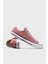 Chuck Taylor All Star Logolu Sneaker Ayakkabı Bayan Ayakkabı A10539C 665 5