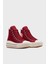 Chuck Taylor All Star Move Logolu Kalın Taban Sneaker Ayakkabı Bayan Ayakkabı A12586C 642 2