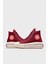 Chuck Taylor All Star Move Logolu Kalın Taban Sneaker Ayakkabı Bayan Ayakkabı A12586C 642 4