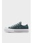 Chuck Taylor All Star Lift Platform Sneaker Ayakkabı Unisex Ayakkabı A12595C 384 2